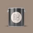 Pintura interior mate - PURO c7002 calm taupe