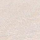 Gipslook tapet creme beige - ensfarvet tapet med struktur - struktureret peel & stick tapet