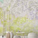 Livingwalls Fototapet Walls by Patel Gobelin 2