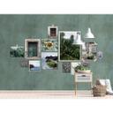 Livingwalls Fototapet Walls by Patel 2 atlantic spirit 2