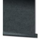 non-woven tapet sort beton look til stue soveværelse kontor marburg tapet