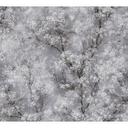 Livingwalls Vliestapete New Walls Tapete Cosy & Re