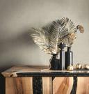 non-woven tapet beige grå beton look til stue soveværelse kontor marburg tapet