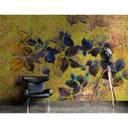 Livingwalls Fototapet Walls by Patel 2 indian summer 1