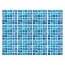 Azulejos Adhesivos - lote de 12