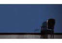 Architects Paper Tapete Longlife Colours blau