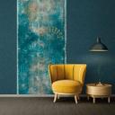 Architects Paper Vliestapete Absolutely Chic Tapet