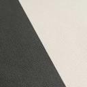 A.S. Création Vliestapete Elegance 3 schwarz