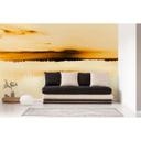 Architects Paper Papier peint photo Atelier 47 Landscape Artwork paysage