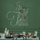 Wallsticker - Enjoy the little things