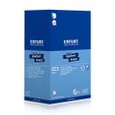 Erfurt klimastyret fleece tapet Protect 202