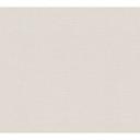 A.S. Création moderne enhed tapet i beige almindelig non-woven tapet