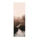 Tekstil plakat Annie - Autumn 