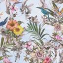 A.S. Création Dream Flowery papier peint intissé floral