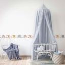 Tapet, non-woven Kids Walls hvid, farverig