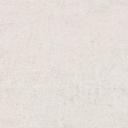 Non-woven tapet med betonmotiver, ensfarvet, beige