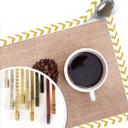 Poster - I love Coffee
