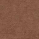 Unit tapet Elysium brun