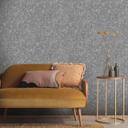 Erismann non-woven tapet Focus grå