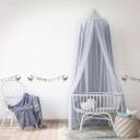 Tapet, non-woven Tapet Kids Walls hvid, farverig