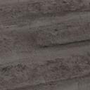 Livingwalls Vliestapete New Walls Tapete Loft Livi