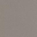 Erismann non-woven tapet Code Nature taupe
