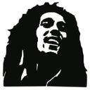 Bob Marley