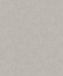 Non-woven tapet med moderne monokromt look og tekstur i grå, beige ensfarvet
