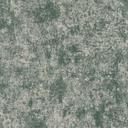Papel pintado macizo verde crema - papel pintado monocromo metalizado - papel pintado tejido-no tejido autoadhesivo texturado