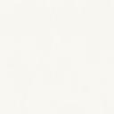 A.S. Création Scandinavian 2 Papier peint uni - Blanc