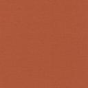Rasch papier peint intissé, papier peint uni Salsa terracotta