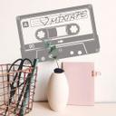 Mixtape