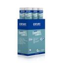 Erfurt Basic 404 tekstureret non-woven tapet
