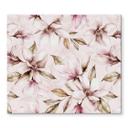 Dækplade til komfur UN Designs - Soft Magnolia