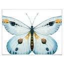Póster Kvilis - Mariposa 03
