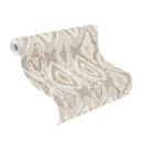 Rasch Wallpaper Barbara Home - Kollektion III