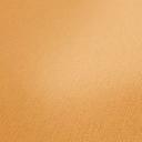 Architects Paper Floral Impression - Papier peint intissé uni, orange