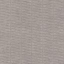 Papel pintado étnico A.S. Création #Papel pintado no tejido Hygge metalizado, gris, beige