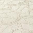 Versace Papier peint de designer - Crème, or