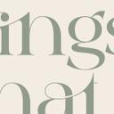 Gør de ting, der betyder noget | motiverende Fototapet - Prints by Ayleen