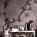 Livingwalls Fototapet Walls by Patel 2 twigs 3