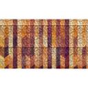 Architects Paper Papier peint photo Atelier 47 Panelling Artwork