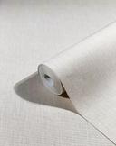 non-woven tapet beige struktur til stue soveværelse tapet marburg