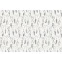 Architects Paper Papier peint photo Atelier 47 Boho Feather avec plumes