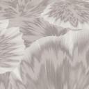 Papier peint intissé à motifs graphiques in beige