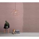 Livingwalls Fototapet Walls by Patel 2 Tainted Love 2