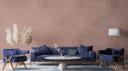 Pintura interior mate - PURO c2023 beige rosado