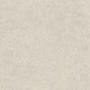 Non-woven tapet med betonmotiver, ensfarvet, taupe