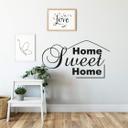 Home Sweet Home 8