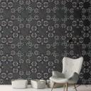 Livingwalls Fototapet Walls by Patel Grafit 4